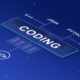 The Complete HTML & CSS Bootcamp 2023 Edition