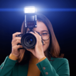 Fashion Photography From To Professional Course