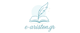 logo_e_ariston_2025_0